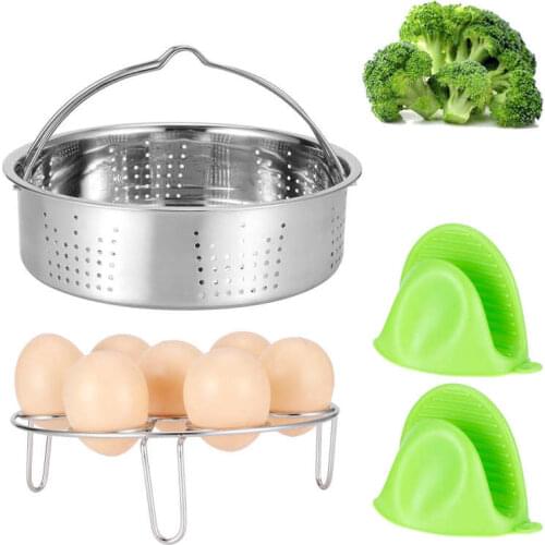 Haofy Spare Parts For Fryers