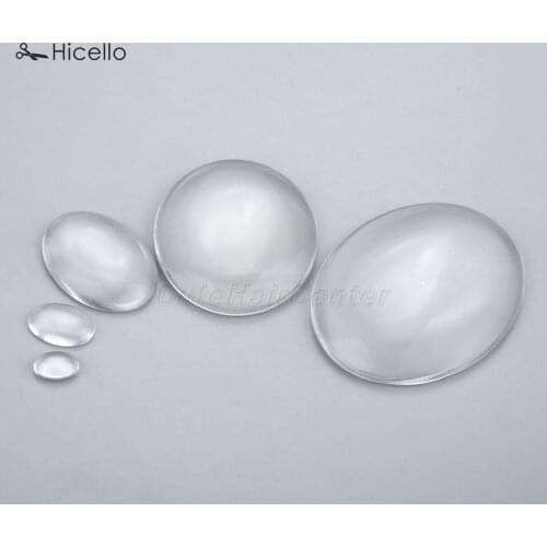 Ювелирные изделия Hicello China At AliExpress
