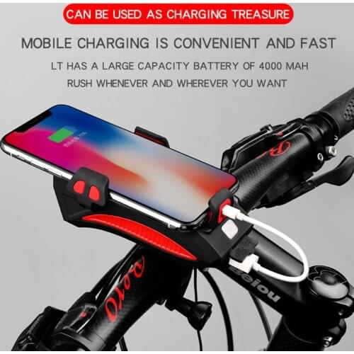 Держатели для мобильных телефонов JGKK China At AliExpress