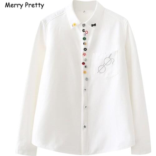 Женские солнцезащитные очки Merry Pretty China At AliExpress