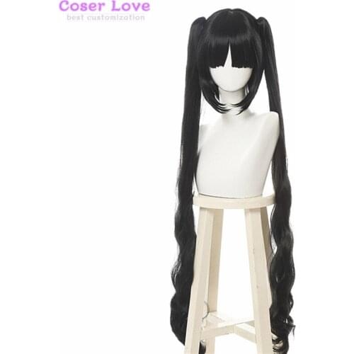 Is It Wrong To Try To Pick Up Girls In A Dungeon/Dungeon ni Deai wo Motomeru Hestia Cosplay headwear Halloween headwear