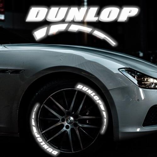 Pelly piggy Car Exterior Accessories