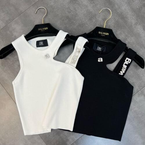 PREPOMP Women's Jersey Shirts