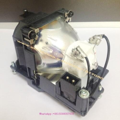 Projector lamp for Panasonic PT-X361C,X331C,X330C,X303C,X281C,UX363C,UX333C,UX283C,UW332C,UW282C,XW331C,XW281C,X3530STC,X3230STC