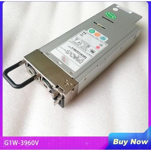 Server Power Supply For Zippy Emacs G1W-3960V 960W Perfect Test