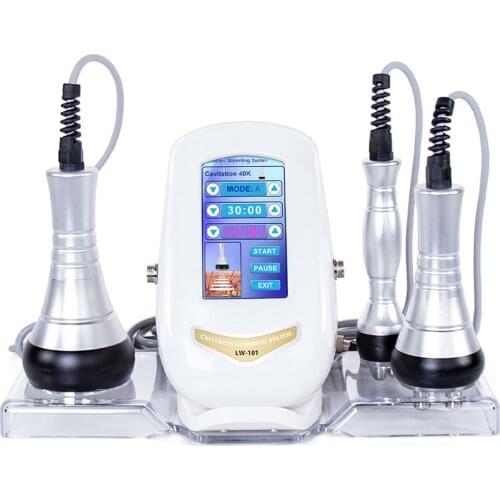 Shendiao Ultrasound Machines For Face