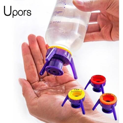 Upors Kitchen Funnels