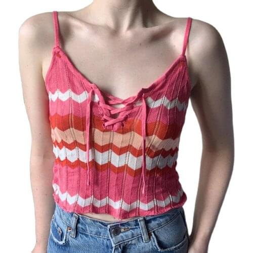 XYZGIRL Womens Summer Tops
