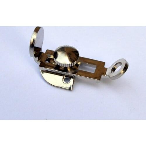 1 piece Clarinet refers to the nickel-plated parts plus small screws