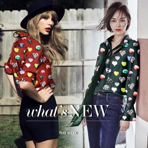 135 cm wide printed silk fabric for dress 12 mm silk crepe de chine fabric micro perspective crepe fabric wholesale silk cloth