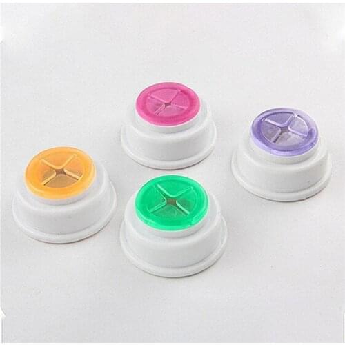 4 Pcs Bathroom Storage Kitchen Towel Hooks Wash Cloth Towel Clip Kitchen Towel Accessories