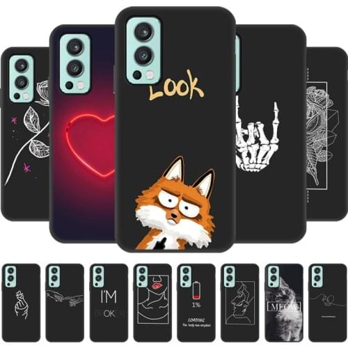 AKABEILA OnePlus 7 Phone Cases