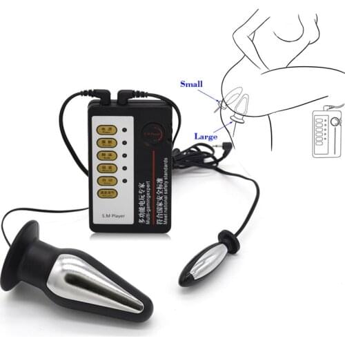 Классические игрушки Charmlove China At AliExpress