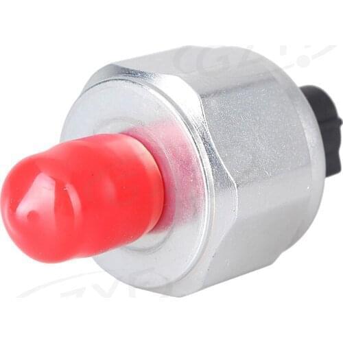 For Acura RDX RSX TSX Knock Detonation Sensor for Honda Accord CR-V Civic Element