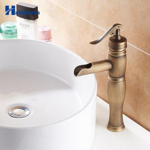 Haliaeetus Products For Mothers And Babies