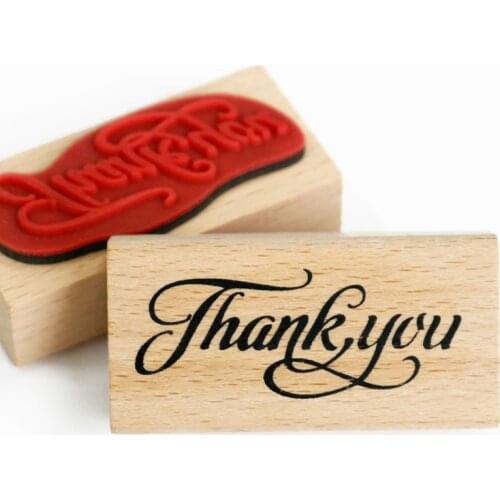 Icraft Machine Tools And Accessories