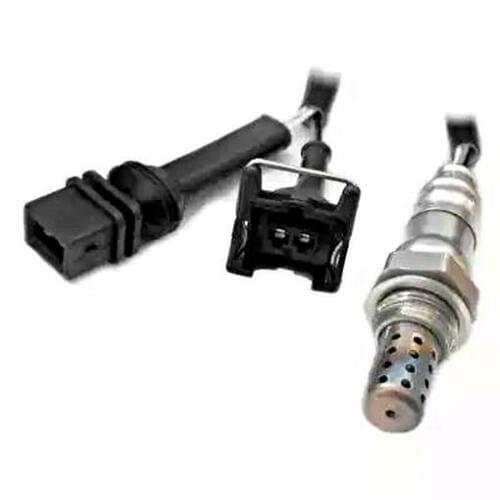 Lambda Oxygen Sensor 7668286 Fit for Fiat Lancia For Volvo 0.9-5.0L 1986-2004
