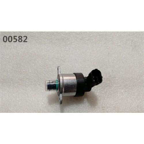 KLORY Oil Pressure Regulators