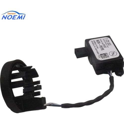 YAOPEI OEM 13500157 Anti-Theft Conroller Theft Deterrent Module For GMC Silverado Sierra Chevrolet Cadillac Buick