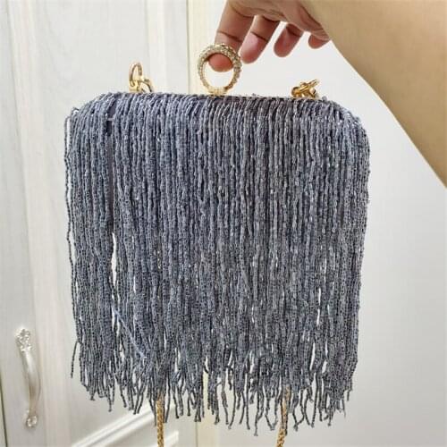 Bags For Women PJ.SDZM China