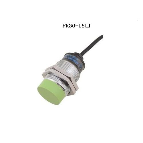 Near Switch PR30-15AO Inductance Type 220V Communication Second Line-an Advisory Post Normally Open M30