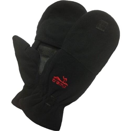 Tramp Hiking Clothing