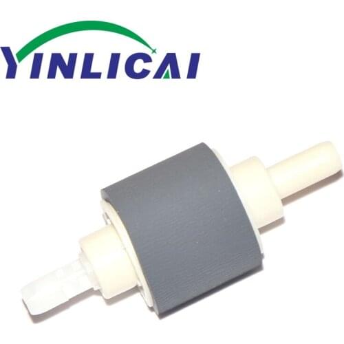 10pc RM1-6414-000 RM1-9168 RM1-6467 Pickup Roller for HP P2035 P2055 400 M401 M425 for Canon iR1133 LBP 6300 6310 6650 6670 6680