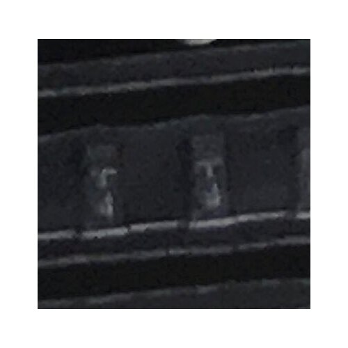 50PCS-100PCS NSR10F40NXT5G