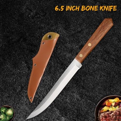 Damask Chef's Kitchen Knives China