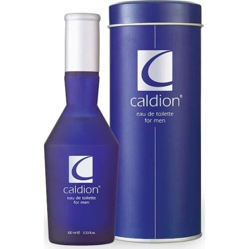 Derivers Classic Eau De Toilette 100 ml Male Men Perfume 412962552