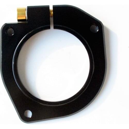 FIFTY-FIFTY Pressfit BB/ Single ring chain guide Adaptors BB PressFit type conversion seat ISCG 05 single-disc chain guide