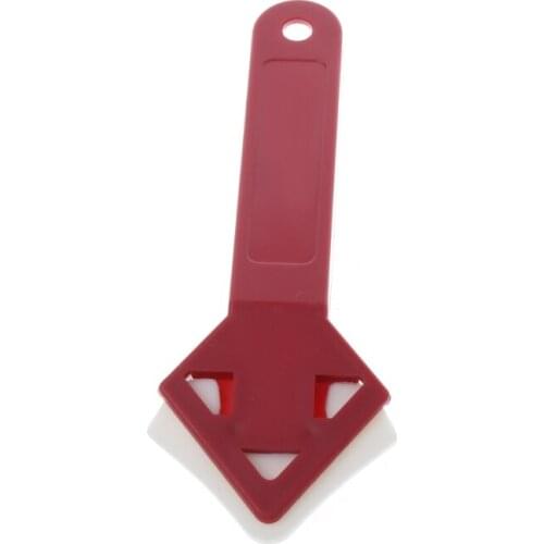 Caulk Away Remover Finisher Caulking Smoother Tile Cleaner