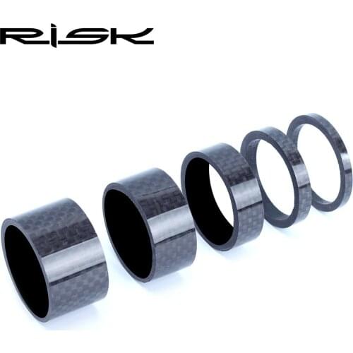 HONEVER Bicycle Bearings