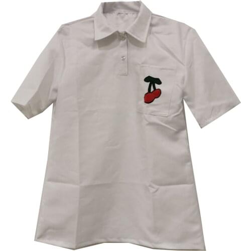 JoJo JoJos Bizarre Adventure Cosplay Noriaki Kakyoin Cosplay Costume Anime Cosplay Outfits Suits Halloween Costumes Kid Version