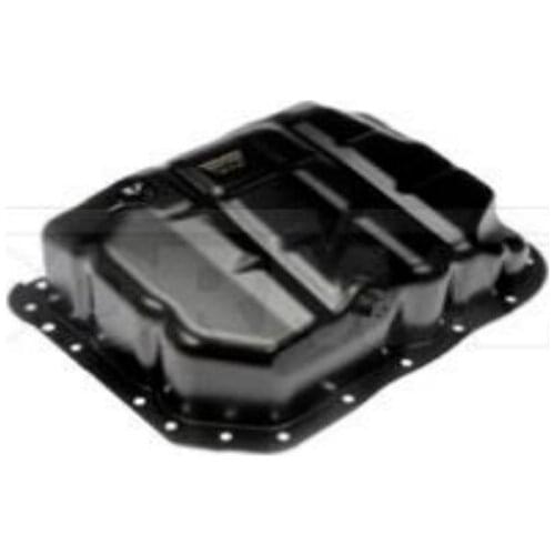 OIL PAN 21510-25050 /2151025051 /215102G500 USE FOR Hyundai 2017-06, Kia 2017-06