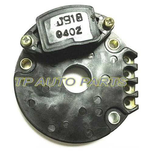 Ignition Control Module For 91-92 Mit-subishi 2.0L OEM J918 M918