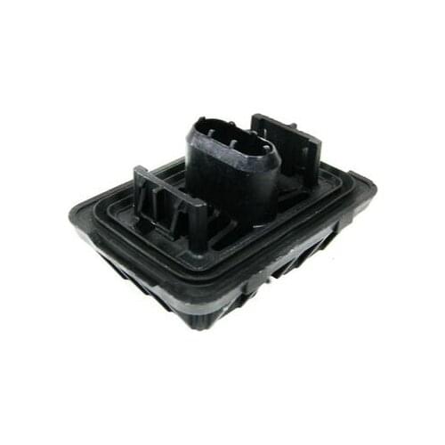 Jack Pad Under Car Support Pad For Lifting Car for BMW E88 F20 F21 F22 E93 F80 F36 128i 135i 228i 230i 51717169981