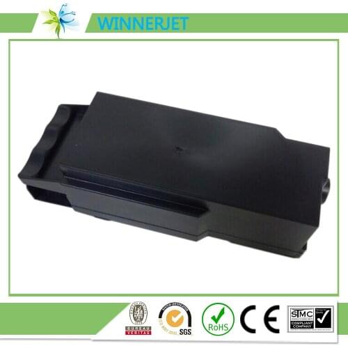 Winnerjet Waste Ink Tank Maintenance tank 405714 Waste Ink Tank For Ricoh GX e5000e5050ne7000 ink collector unit