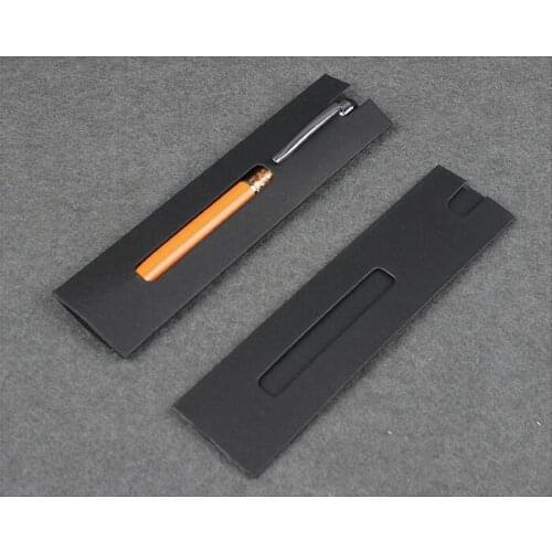 SAIYITE Pencil Cases
