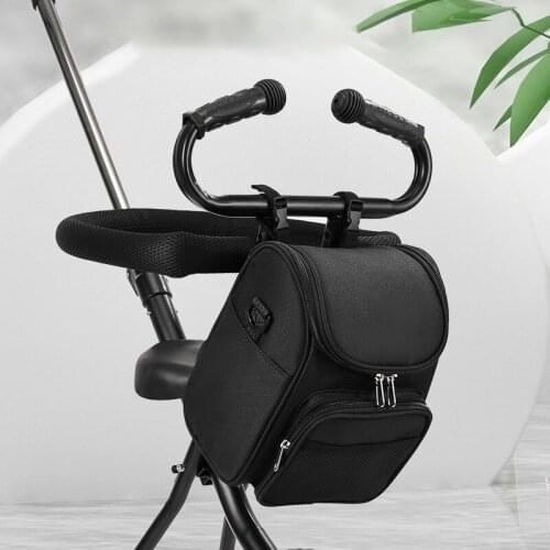 Сумки для мам SUQI China At AliExpress