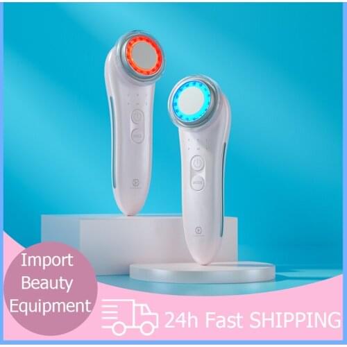 TOUCHBeauty Ultrasound Machines For Face