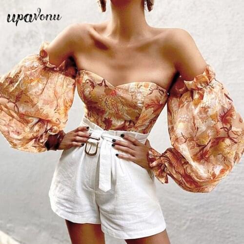 Женские длинные майки UpAvonu China At AliExpress