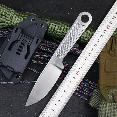 XS Climbing And Mountaineering Products