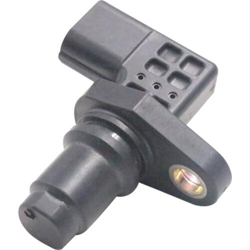 YAOPEI New OEM 33220-58J02 3322058J02 33220 58J02 Crankshaft Position Sensor Fits For Honda Acura Suzuki