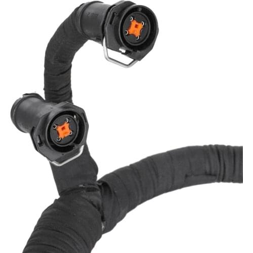 Fuel Injector Wiring Harness Accessories 5C3Z9D930A for Ford 6.0L Durable Premium ABS Material