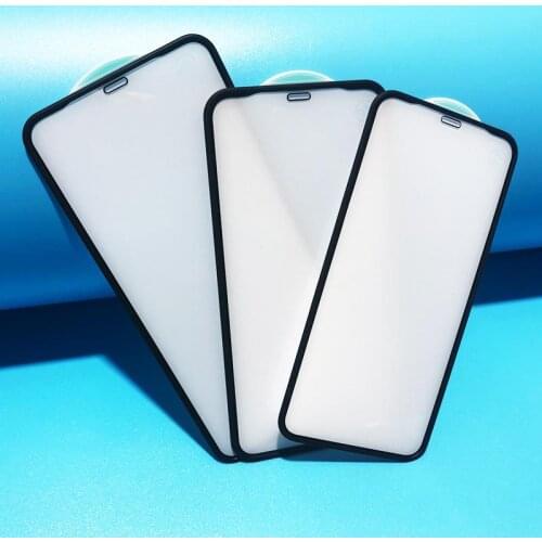 2Pc 9D Protective Glass For Huawei Mate 30 P30 P40 Lite Pro Screen Protector Film P20 Pro P10 Lite P Smart Z 2021 Tempered Glass