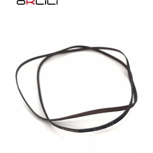 2X Carriage Timing Belt for Epson SX230 SX235 SX430 SX435 SX440 SX445 XP30 XP33 XP-102 XP-103 XP-202 XP-203 XP-205 XP-207 XP-212