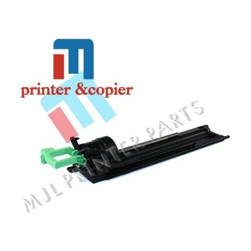 A267-3500 for Aficio 1022 2022 1027 2027 220 270 3025 3030 Toner supply unit
