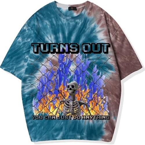 Aestheticshirt y2k shirt vintage shirt Harajuku shirt Kawaii shirt Gothic shirt Punk shirt Dark shirt Street shirt Hip-hop shirt