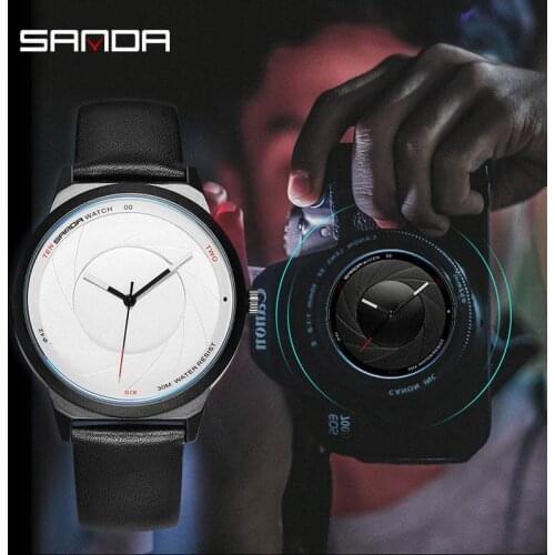 Часы Aishy China At AliExpress